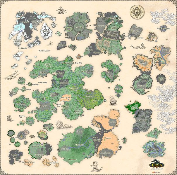 Arquivo:Map Tibia.jpg