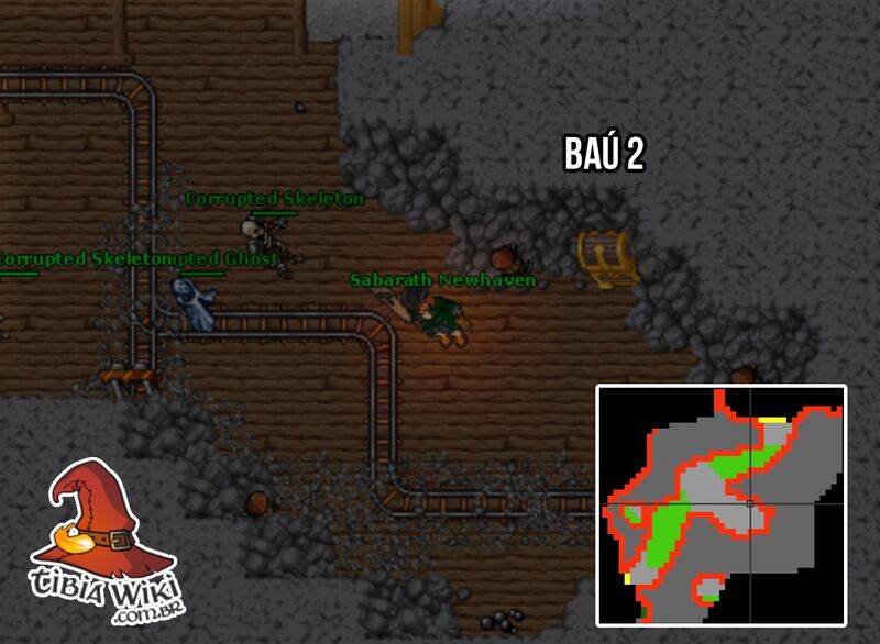 Arquivo:Newhaven Bau 2.jpg