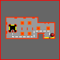 Tomes of Knowledge Quest Mapa 11-4.png