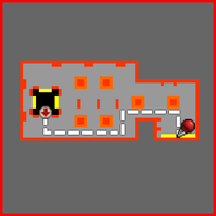 Tomes of Knowledge Quest Mapa 11-4.png