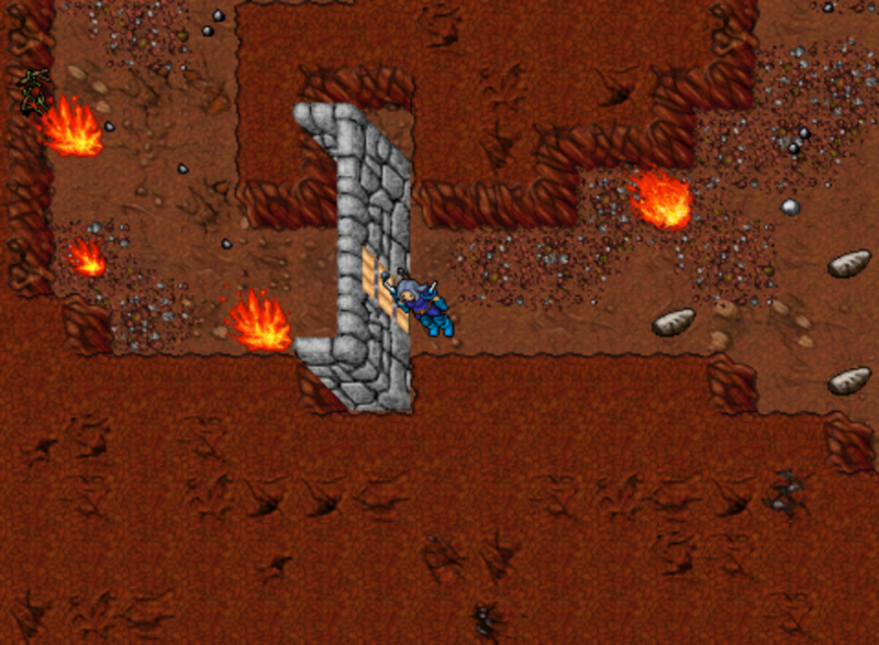 Arquivo:A Father's Burden Quest 8-1.png