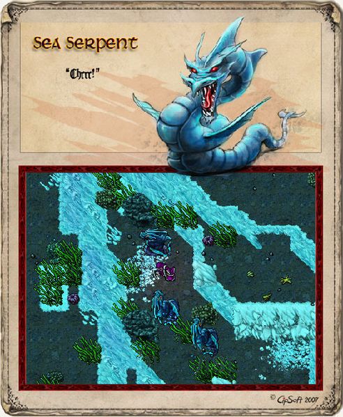 Arquivo:Artwork Sea Serpent.jpg