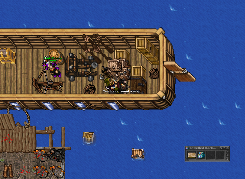 Arquivo:Lion Bastion-Map.png