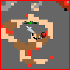 The Gravedigger of Drefia Quest Mapa 3-5-8.png