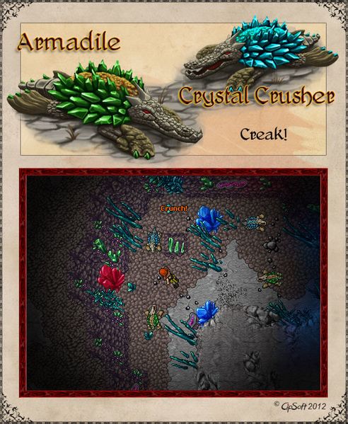 Arquivo:Artwork Armadile e Crystalcrusher.jpg