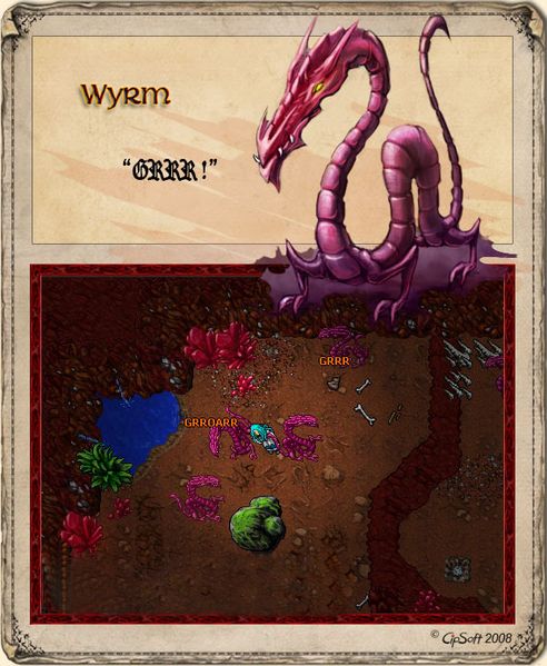 Arquivo:Artwork Wyrm.jpg