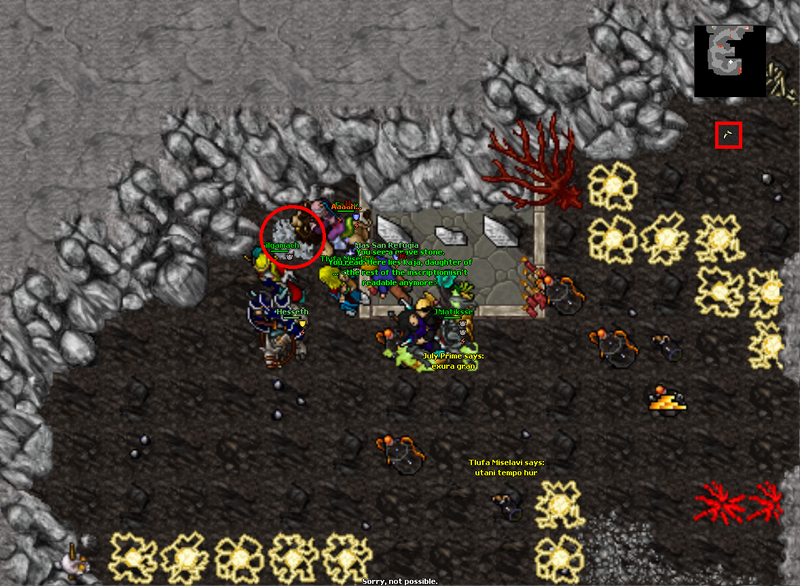 Arquivo:Ferumbras Ashfalor Vampire Teeth.png