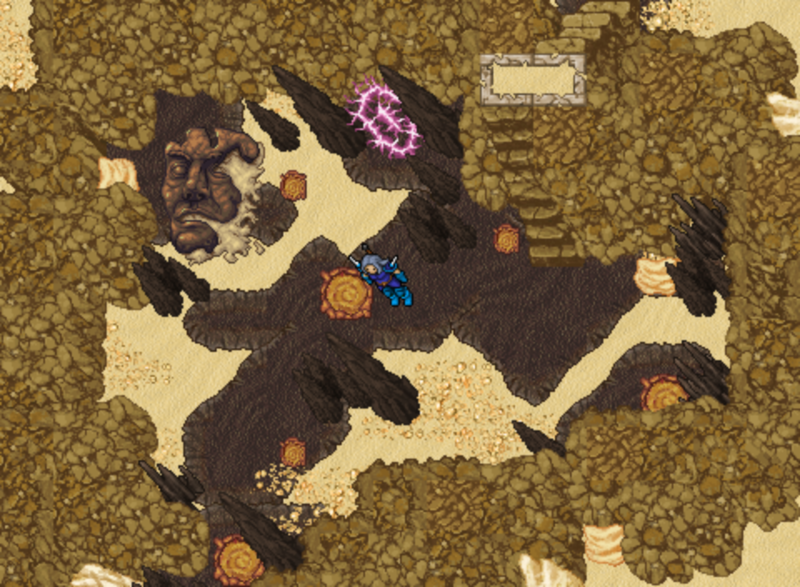 Arquivo:Nightmare Isles Imagem 03.png