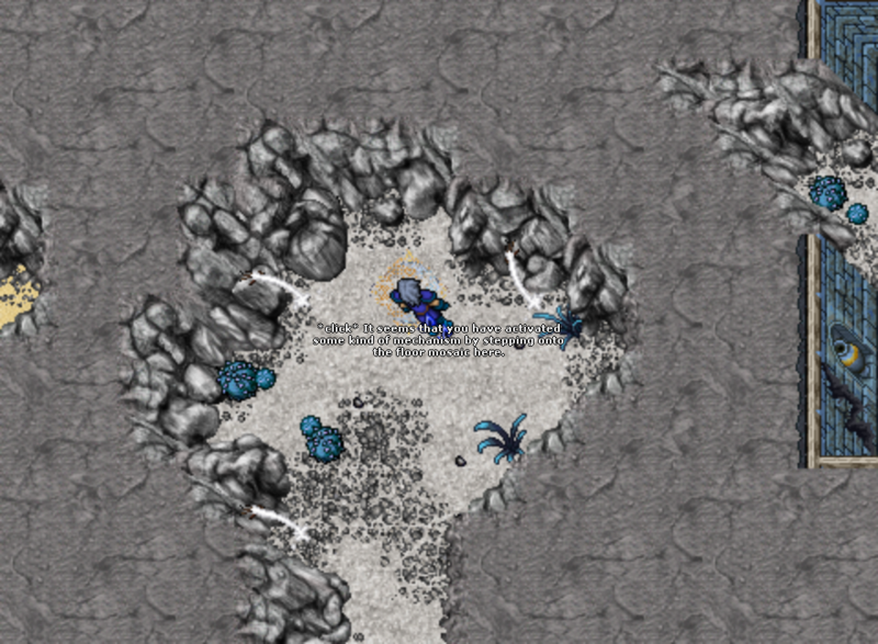 Arquivo:Paradise Lost Quest Mosaic 1-3.png