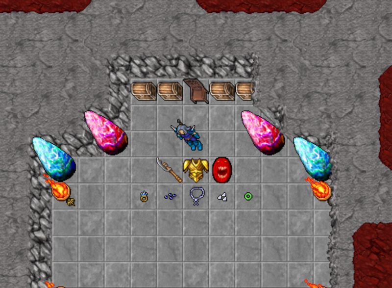 Arquivo:Behemoth Quest 1-8.png