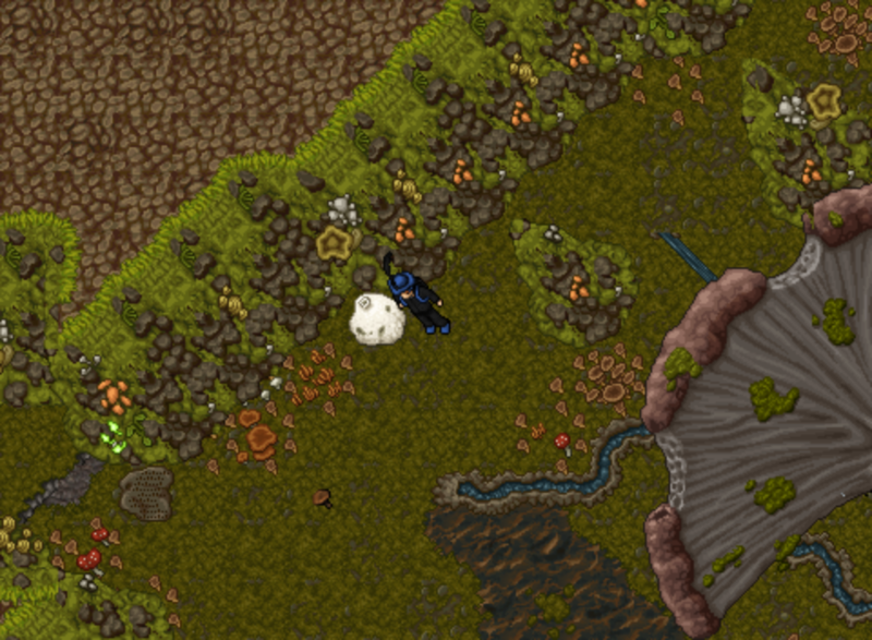 Arquivo:Bigfoots Task Spores 1.png