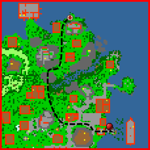 Cults of Tibia The Barkless 1-1.png