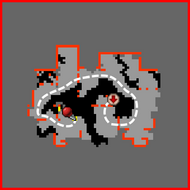 Ferumbras Pumin Mapa 1-2.png