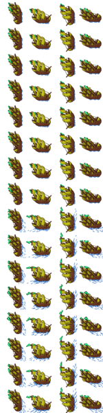 Arquivo:Outfitter 1695.png