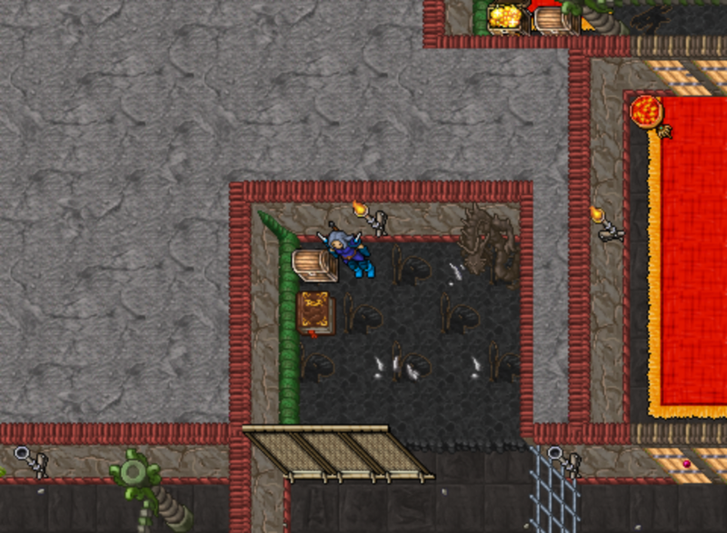 Arquivo:The New Frontier Quest 7-3.png