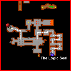 Banshee Quest Logic Seal 1-1.png