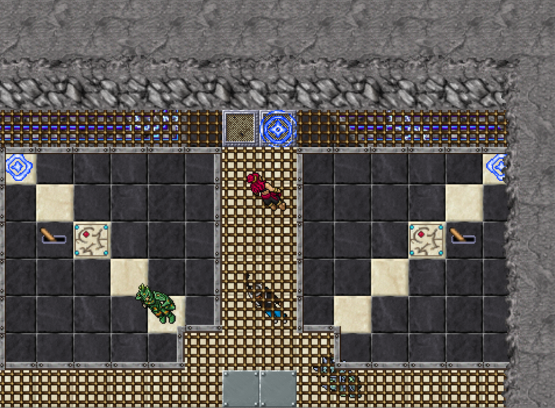 Arquivo:Elemental Spheres Monk3.png