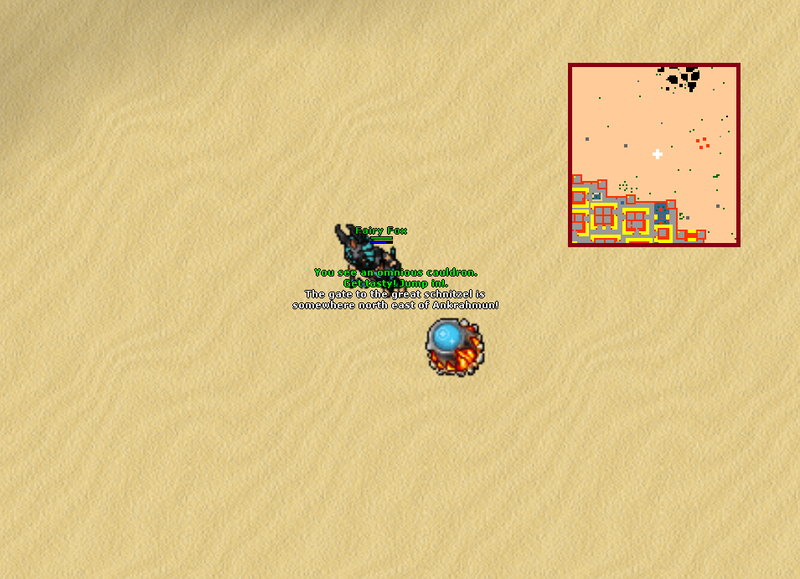 Arquivo:Omnious Cauldron Ankrahmun.png