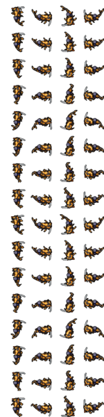 Arquivo:Outfitter 1609.png