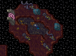 Rise of Devovorga Quest Reward Room 1-1.png