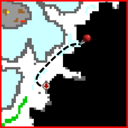 The Ice Islands Rota Formorgar Mines 1-2-A.png