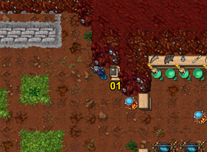 Venore Bewitched Dungeon.png