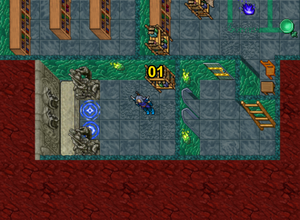 Zao Ministry Teleport Hub.png