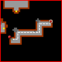 Banshee Quest Plague Seal 1-3.png