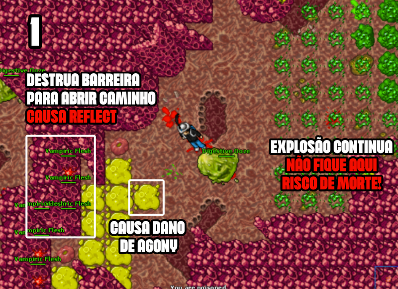 Arquivo:Bloody Tusks Heart 1.png