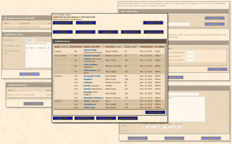 Arquivo:Guild Website.jpg
