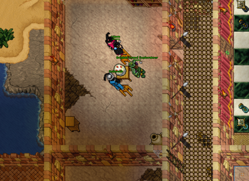 Arquivo:Investigacao Cobra Bastion Sala Bolo.png