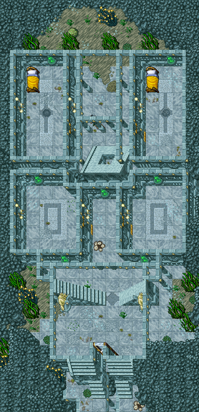 Arquivo:Old Sanctuary piso inferior.png