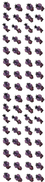 Arquivo:Outfitter 1295.png