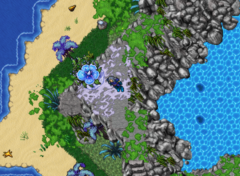 Arquivo:Paradise Lost Quest Mount 1-5.png