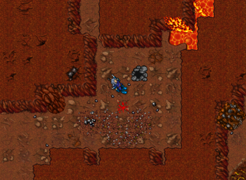 Arquivo:Thais Quest Naginata 1-5.png