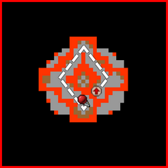 Tomes of Knowledge Quest Mapa 12-6.png