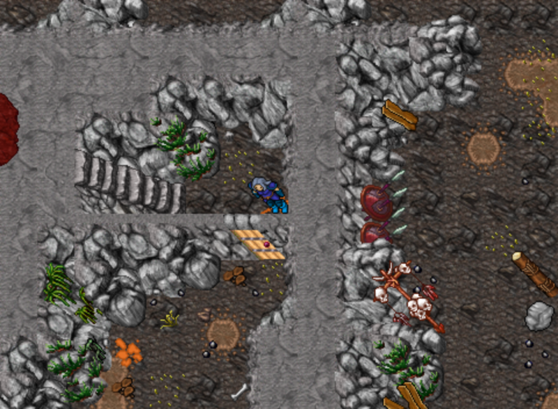 Arquivo:Unnatural Selection Quest 1-1.png