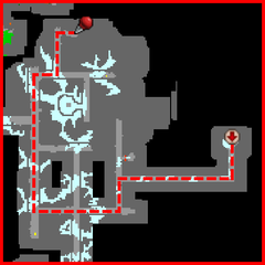 Forgotten Knowledge Ice Portal Mapa 1-7.png