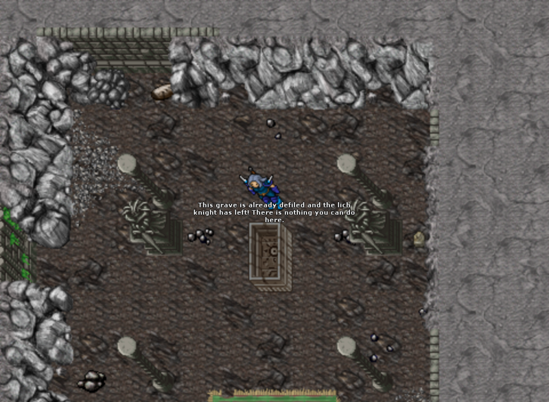 Arquivo:Tumba Vengoth.png