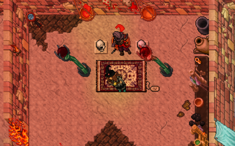 Arquivo:Acesso Secreto Gaffir Room.png