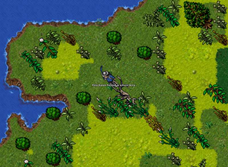 Arquivo:Bk Quest Key02.png