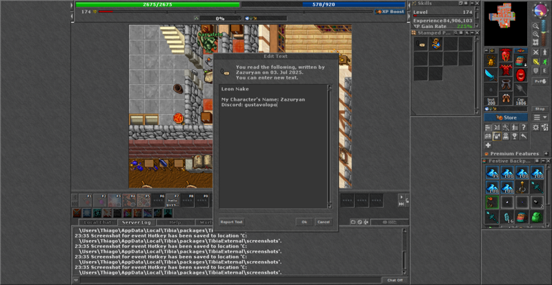 Arquivo:Concurso Cobra Amulet Zazuryan.png