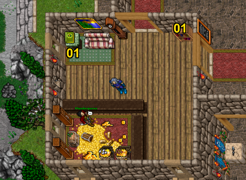 Arquivo:Dawnport Adventurer's Outpost Bank.png