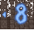 Glowing Sign (Eight).gif