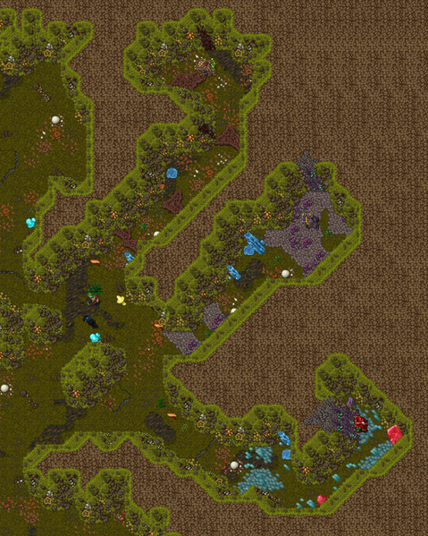 Arquivo:Gnomebase-Alpha-Warzone Hub (1).png