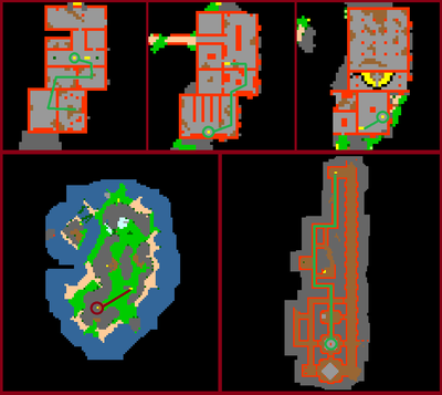 Localização do Túmulo Cobra Bastion.png