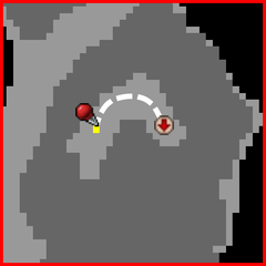 Unnatural Selection Quest Mapa 5-2.png