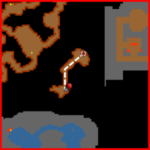 A Pirates Tail Treasure 1-4.png