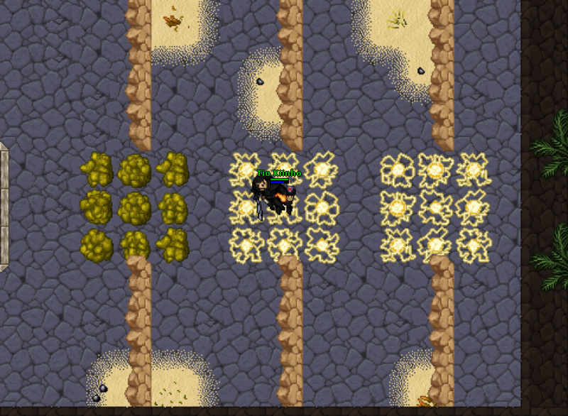 Arquivo:Deep Desert Bombs.png