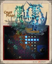 Winter Update 2025 - Crypt Constructors.jpg